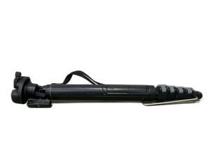 Sima Branded Camera Monopad Tripod for Photographers Photography Photos
